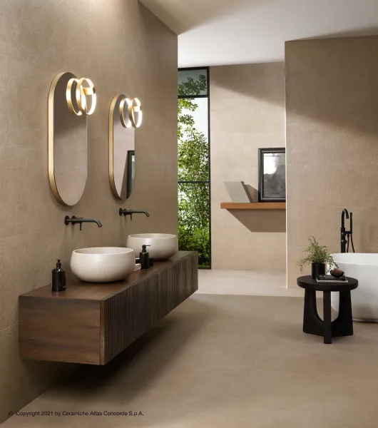 Интерьер 3154767