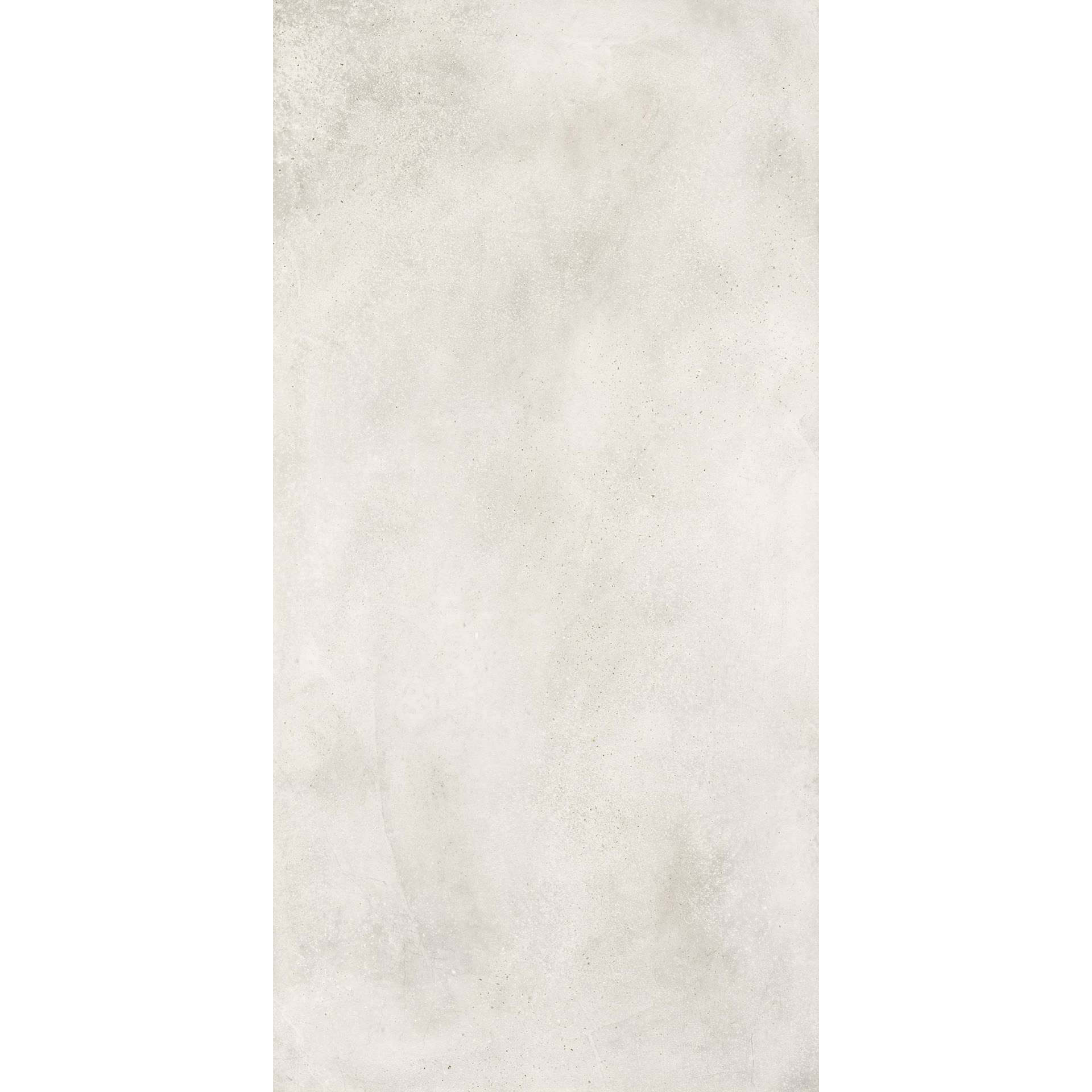 Piemme Ceramiche - Glitch - <b>Salt</b> (Черамиче Пиемме - Глитч - Салт)