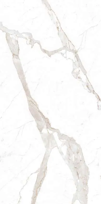 Керамогранит Casalgrande Padana Marmoker Extra Oro