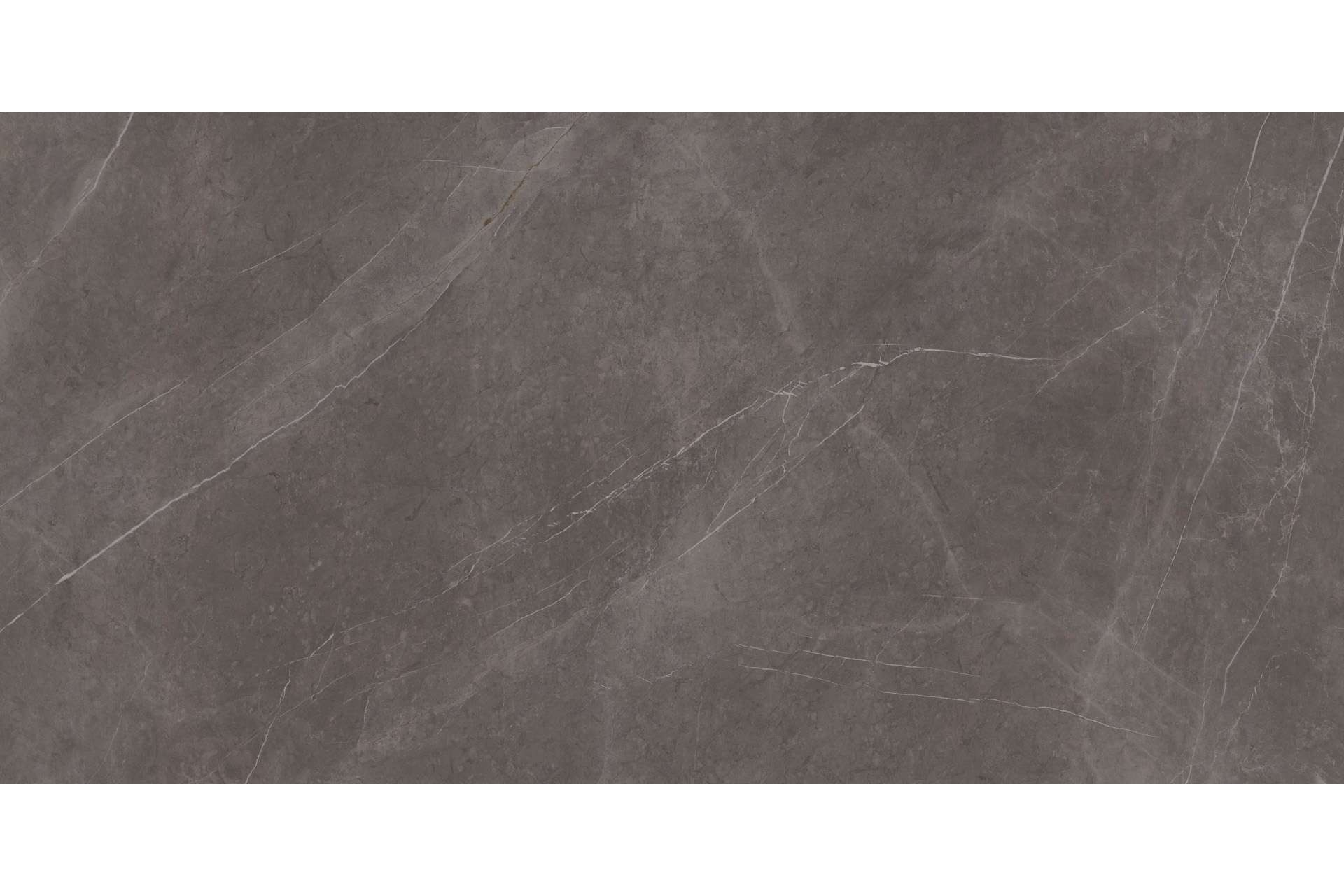 Керамогранит MaxFine by Iris FMG Marmi Stone Grey