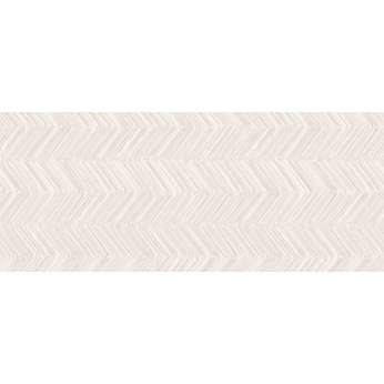 Керамогранит Provenza by Emil Group Varana Stone Tweed White