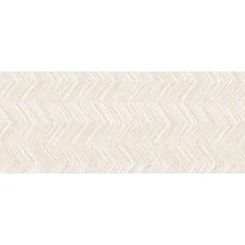 Керамогранит Provenza by Emil Group Varana Stone Tweed White