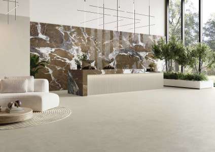 Интерьер 3253632