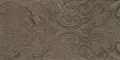 shiraz 2 LONDONGREY CM 30,5 x 60