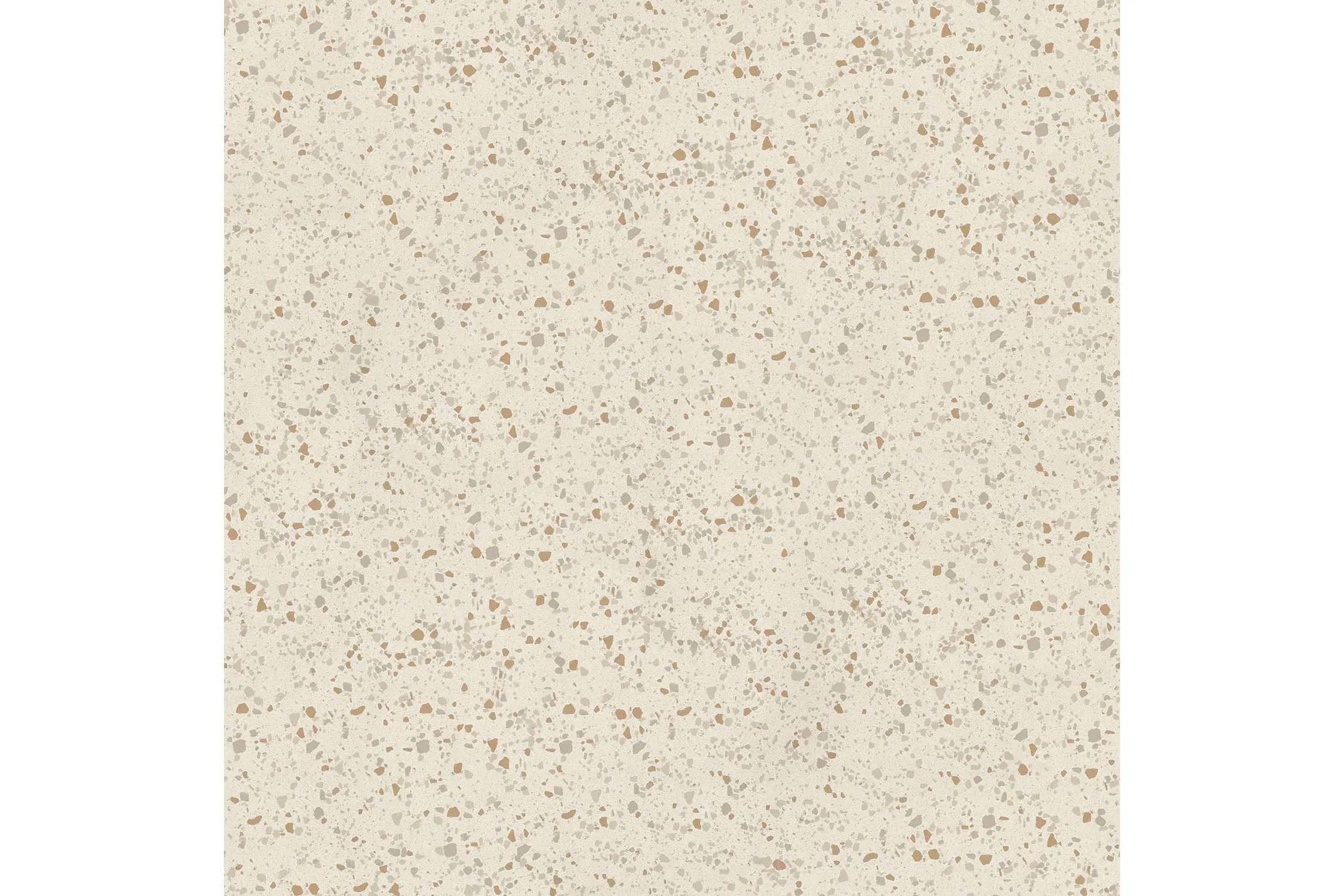 Керамогранит Gigacer Inclusioni Classico Avorio