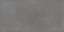 Smoke