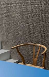 Интерьер 3194581