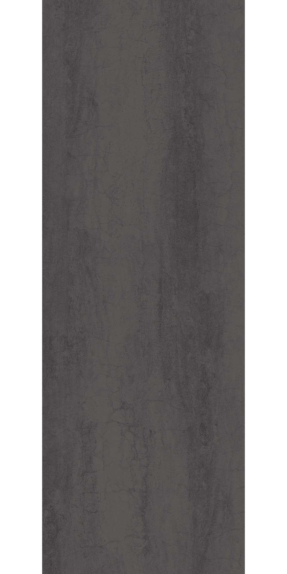 Керамогранит Laminam Rus I Naturali Pietre Pietra Di Savoia Antracite