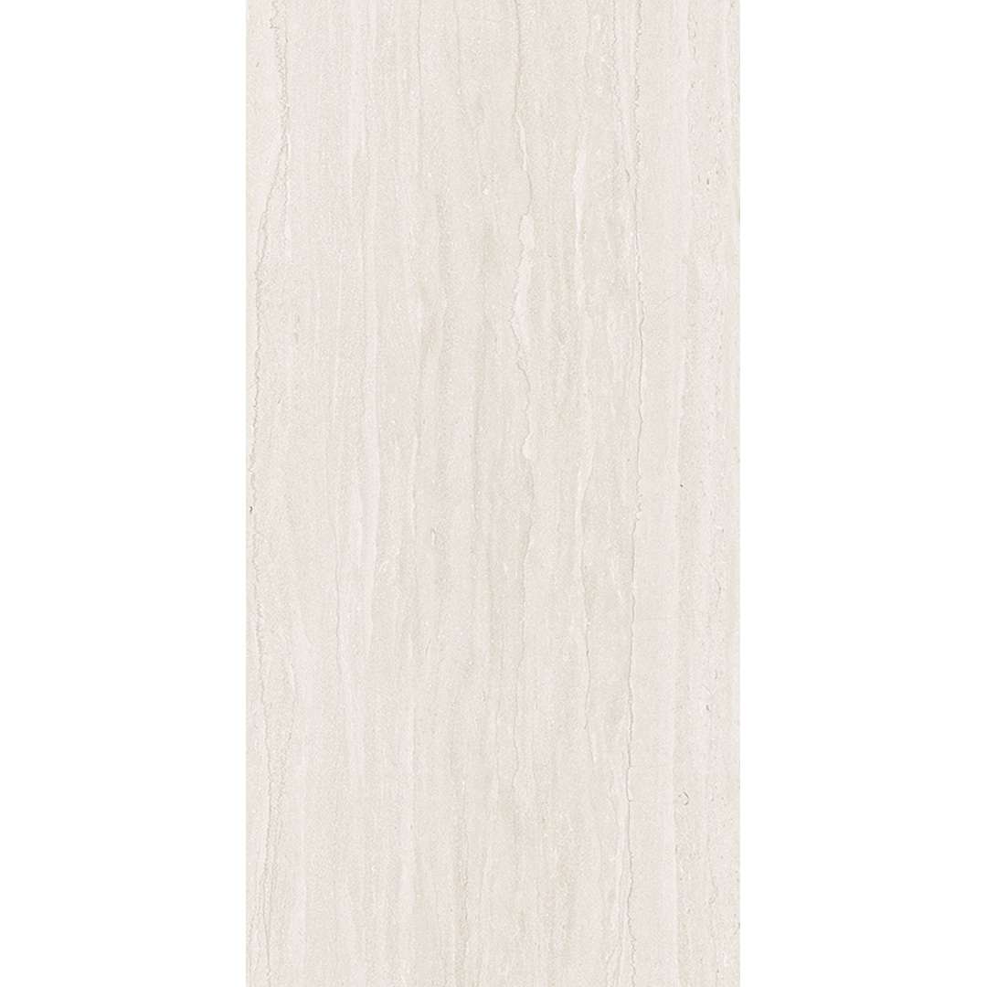 Ergon by Emil Group - Portland Stone - <b>Vein Cut Talk</b> (Эргон Эмиль Груп - Портлэнд Стоун - Вейн КатТалк)