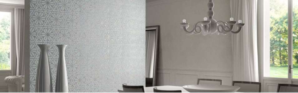 Интерьер 3130703