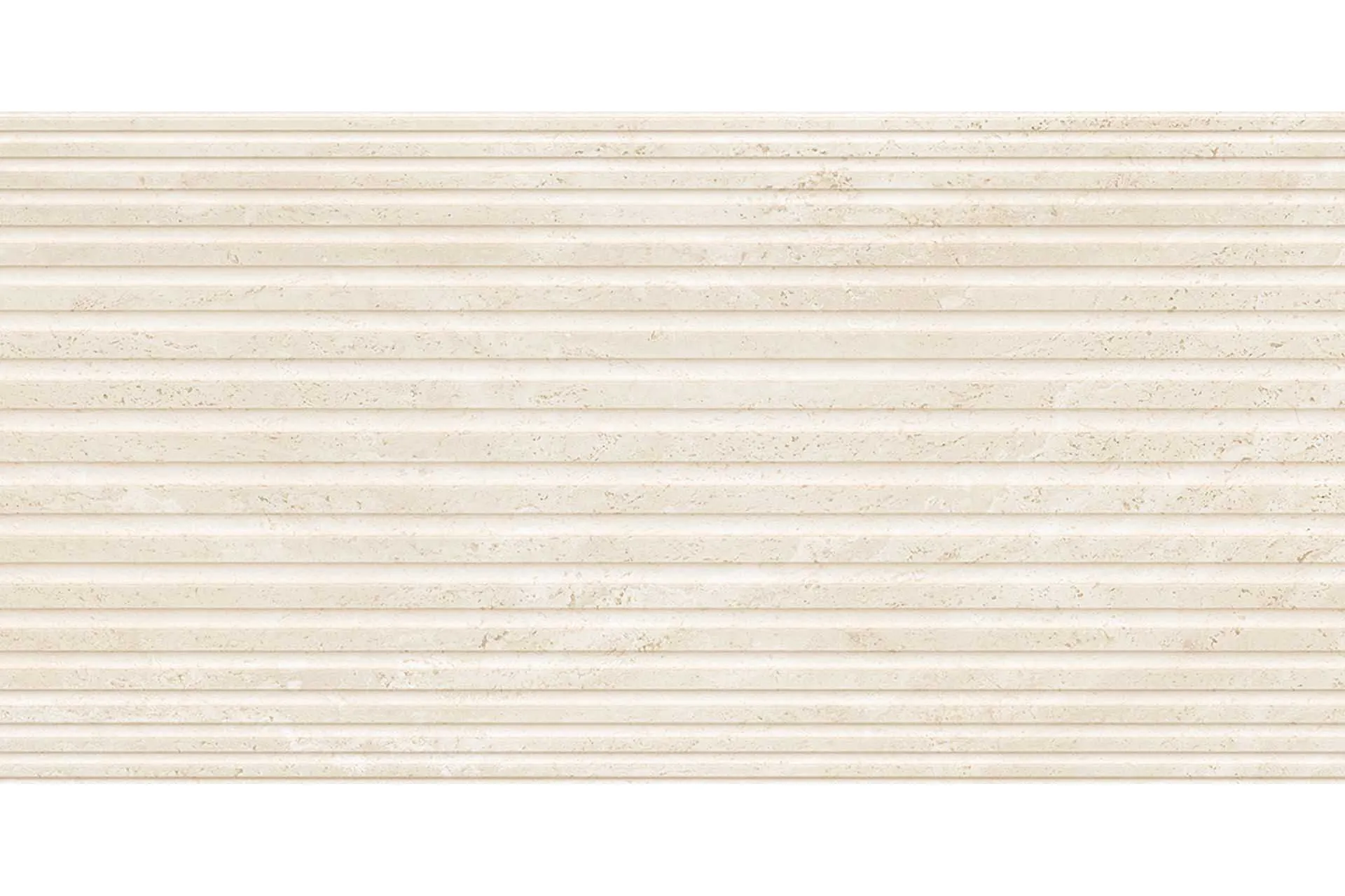 Керамогранит Emil Ceramica Dual Travertine Roma White