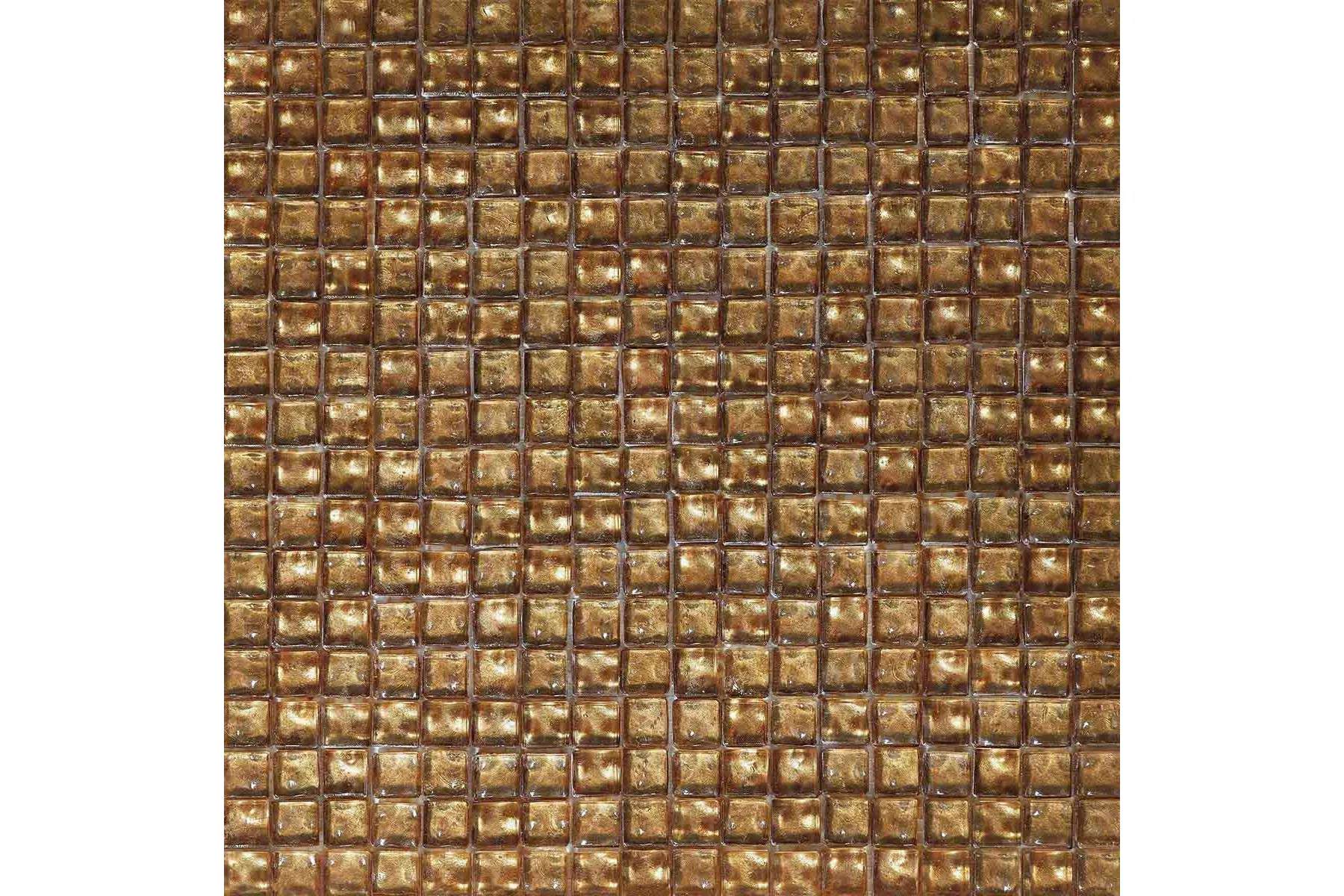 Мозаика Sicis Colibri Vis Two 2 Tide