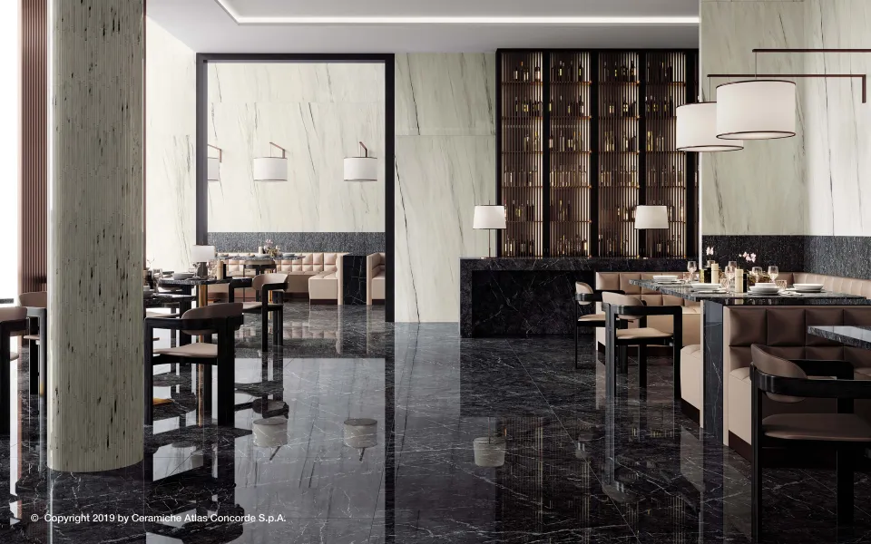 Интерьер 2607068