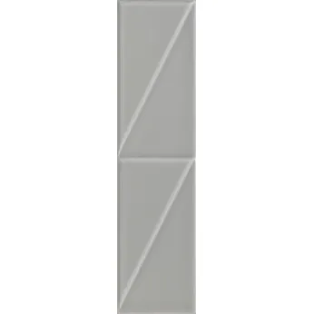 Керамогранит Settecento Outfit Smoke