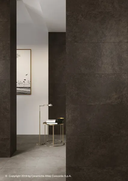 Интерьер 2766299