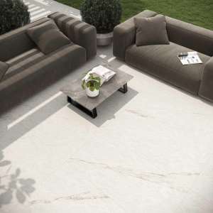 Интерьер 3255236