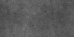 Ash Texture
