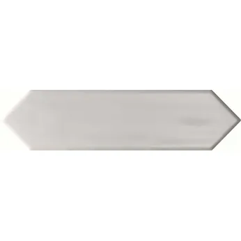 Керамогранит Tonalite Dart Smoke