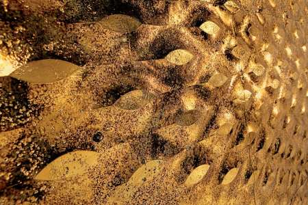 Интерьер 49815