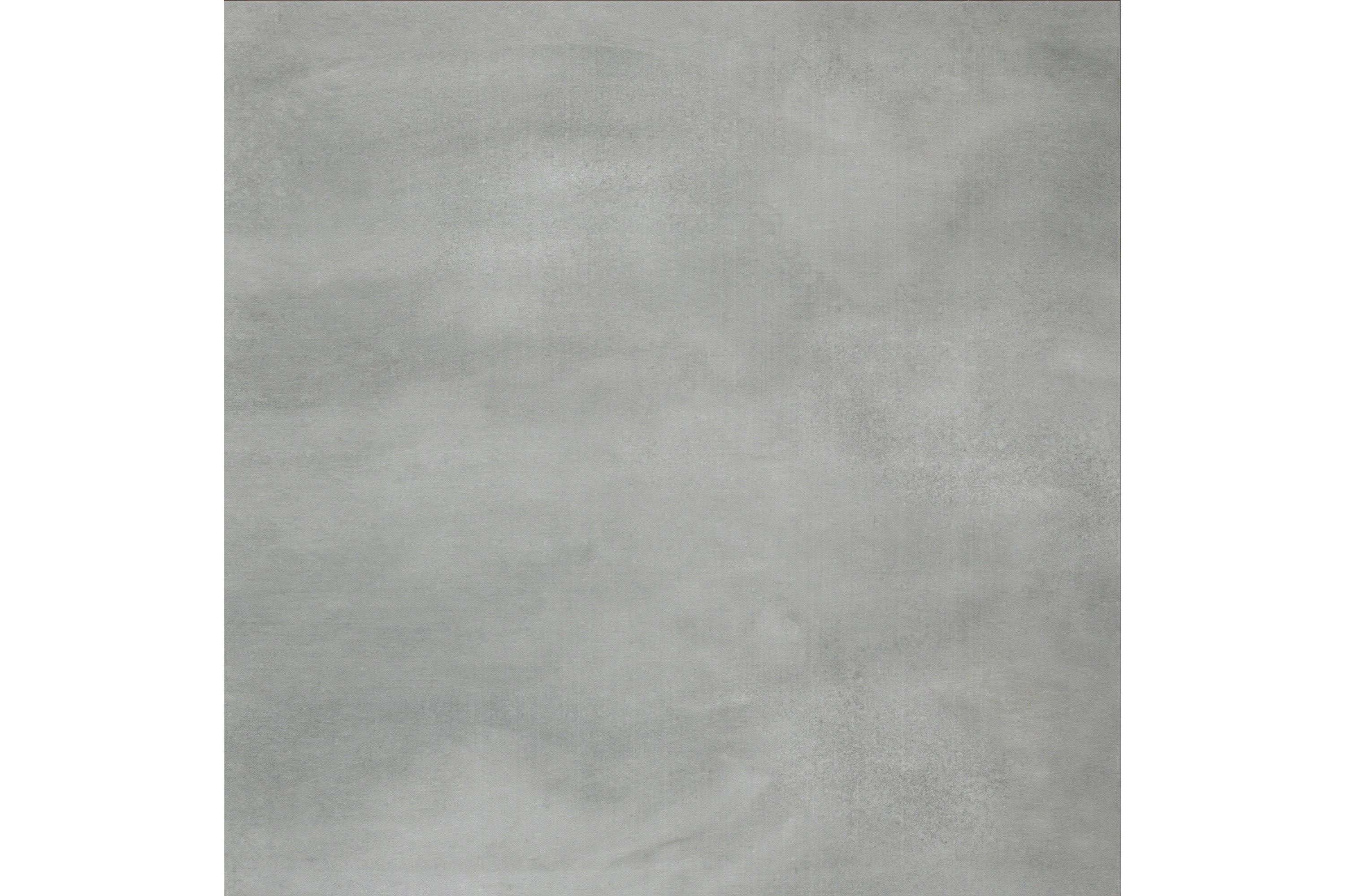 Керамогранит Casalgrande Padana Steeltech Grigio