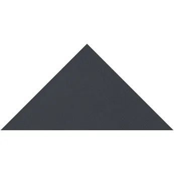 Керамогранит Ceramica Bardelli Pittorica PI05MTR