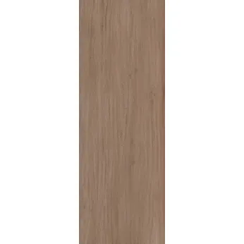 Керамогранит Laminam Rus Legno Venezia Rovere
