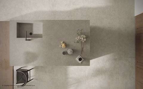 Интерьер 3224480