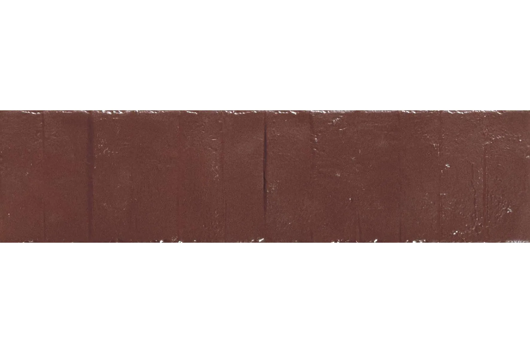 Керамогранит Settecento Matter Eggplant Stick