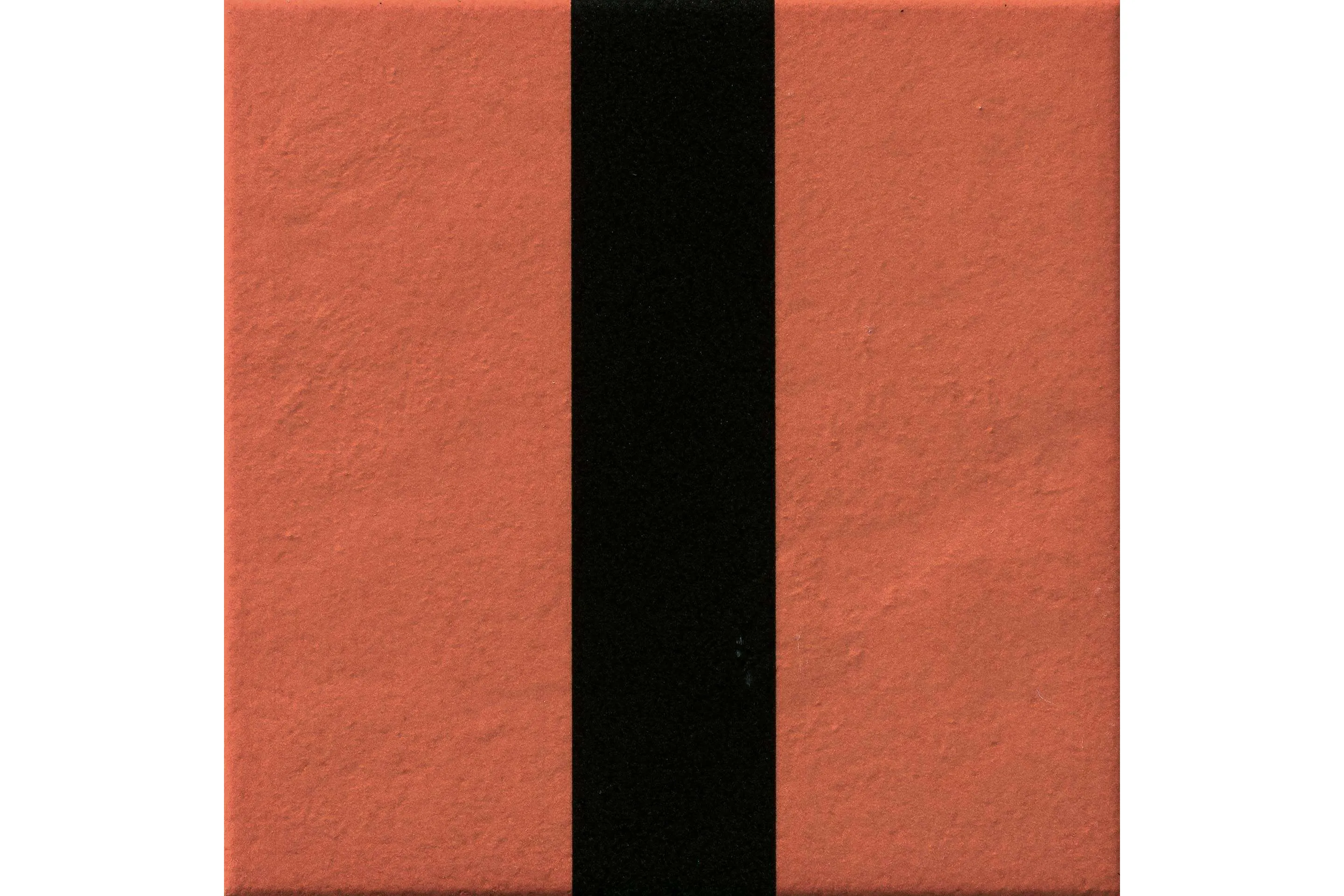 Керамогранит Mutina Mattonelle Margherita Line