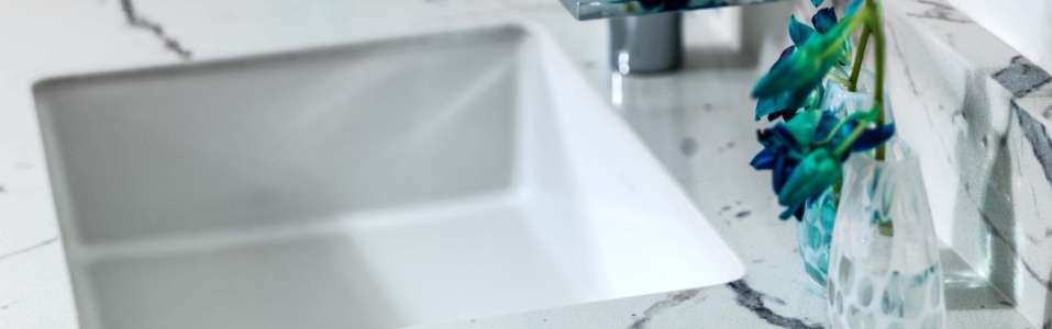 Интерьер 3127595