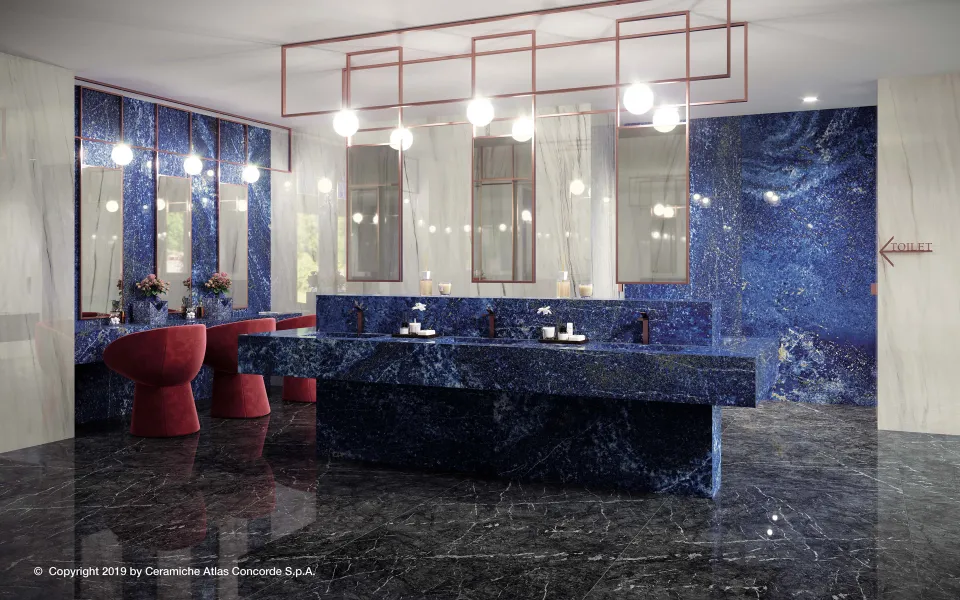 Интерьер 2607073