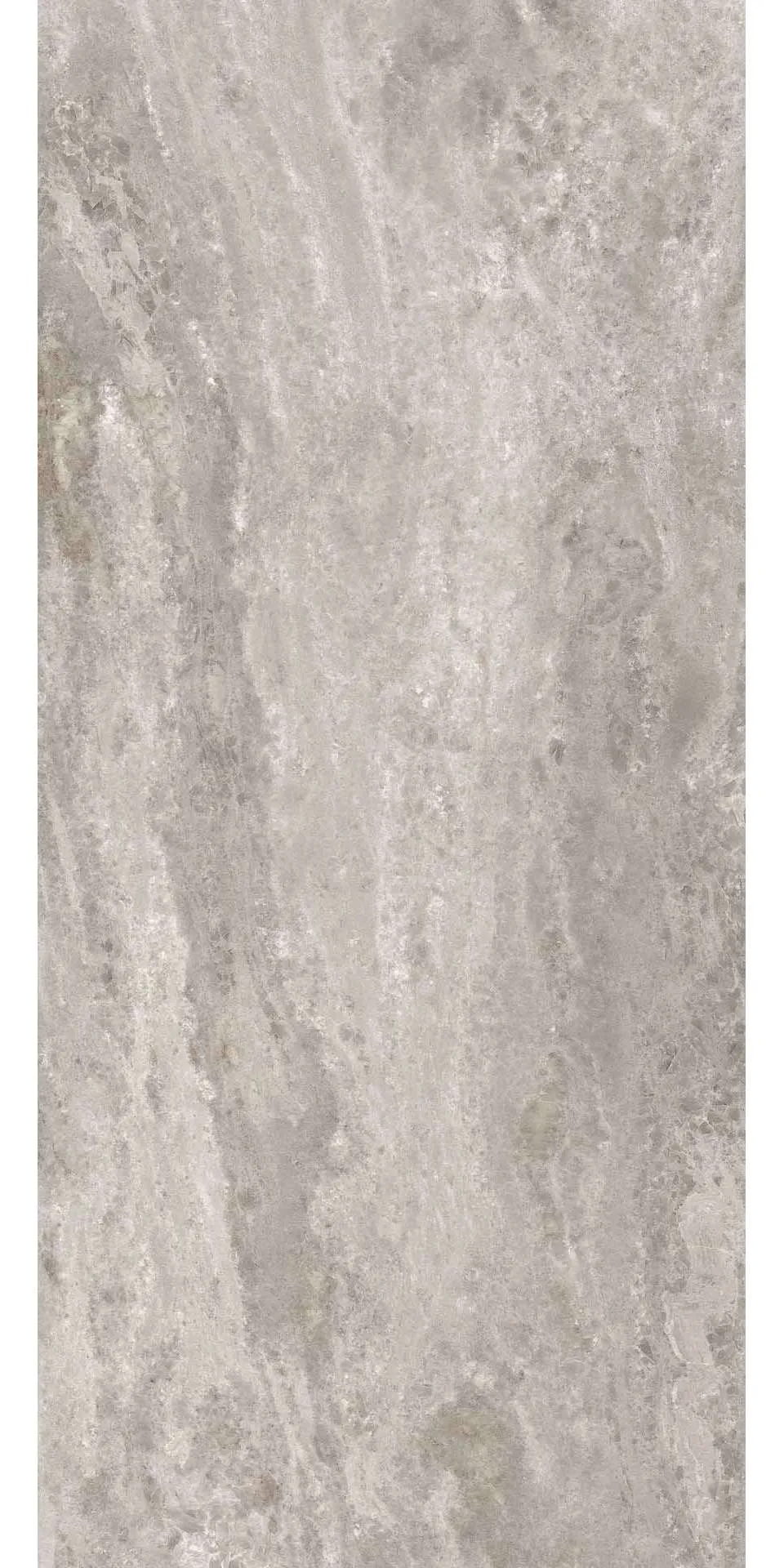 Керамогранит Florim Design Heritage Luxe Cloud