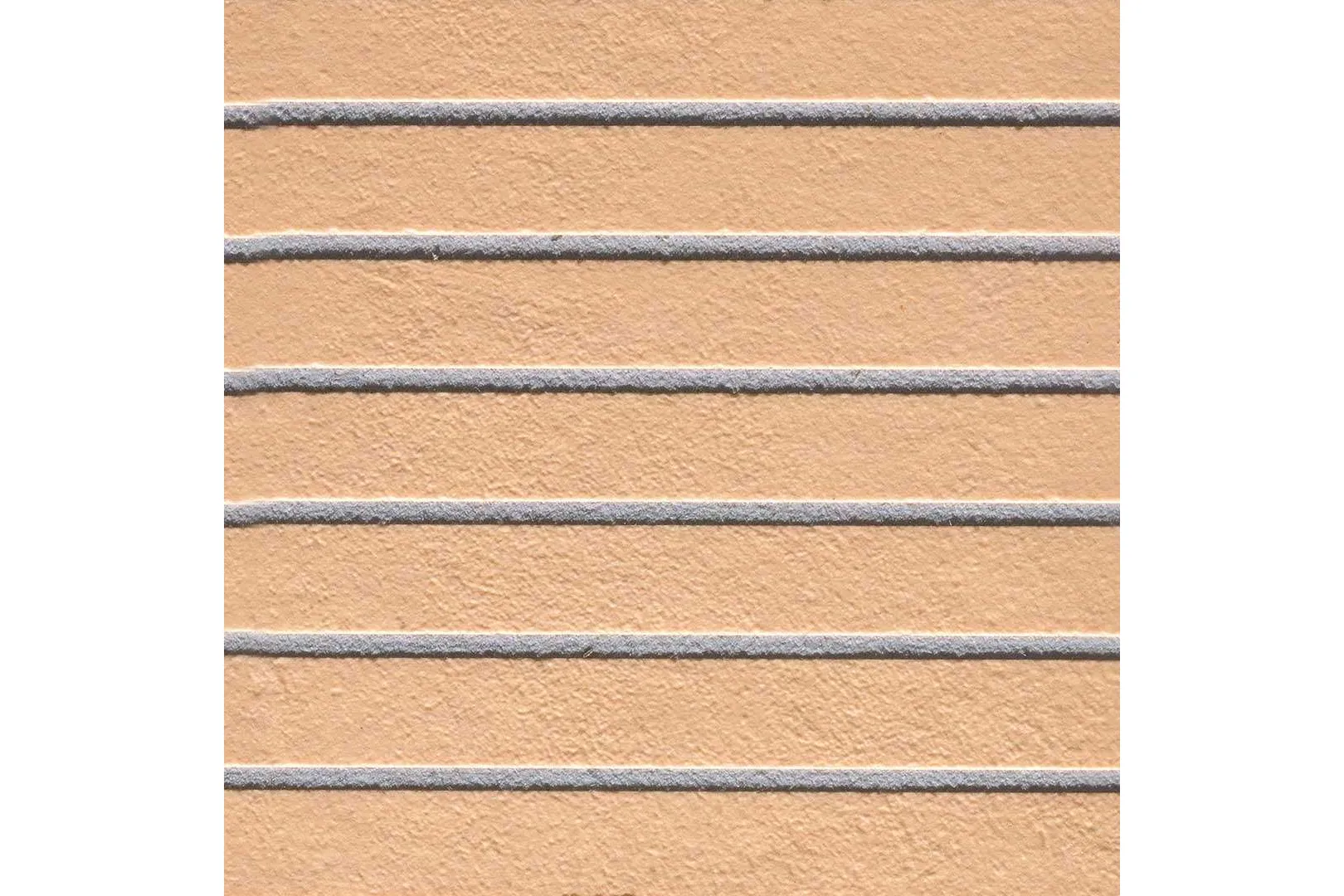 Керамогранит Mutina Fringe Bold Rose