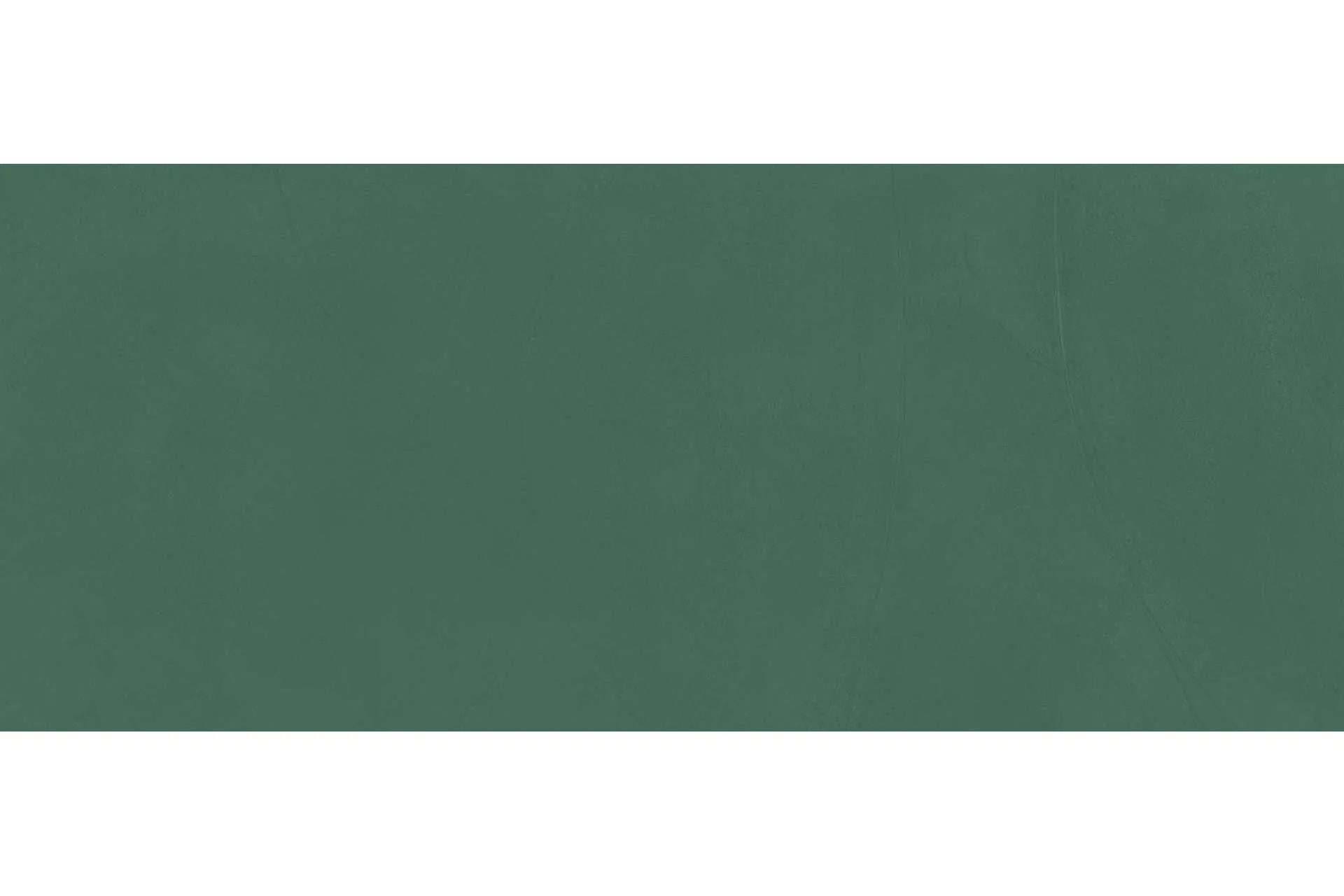 Керамогранит Atlas Concorde Prism Emerald