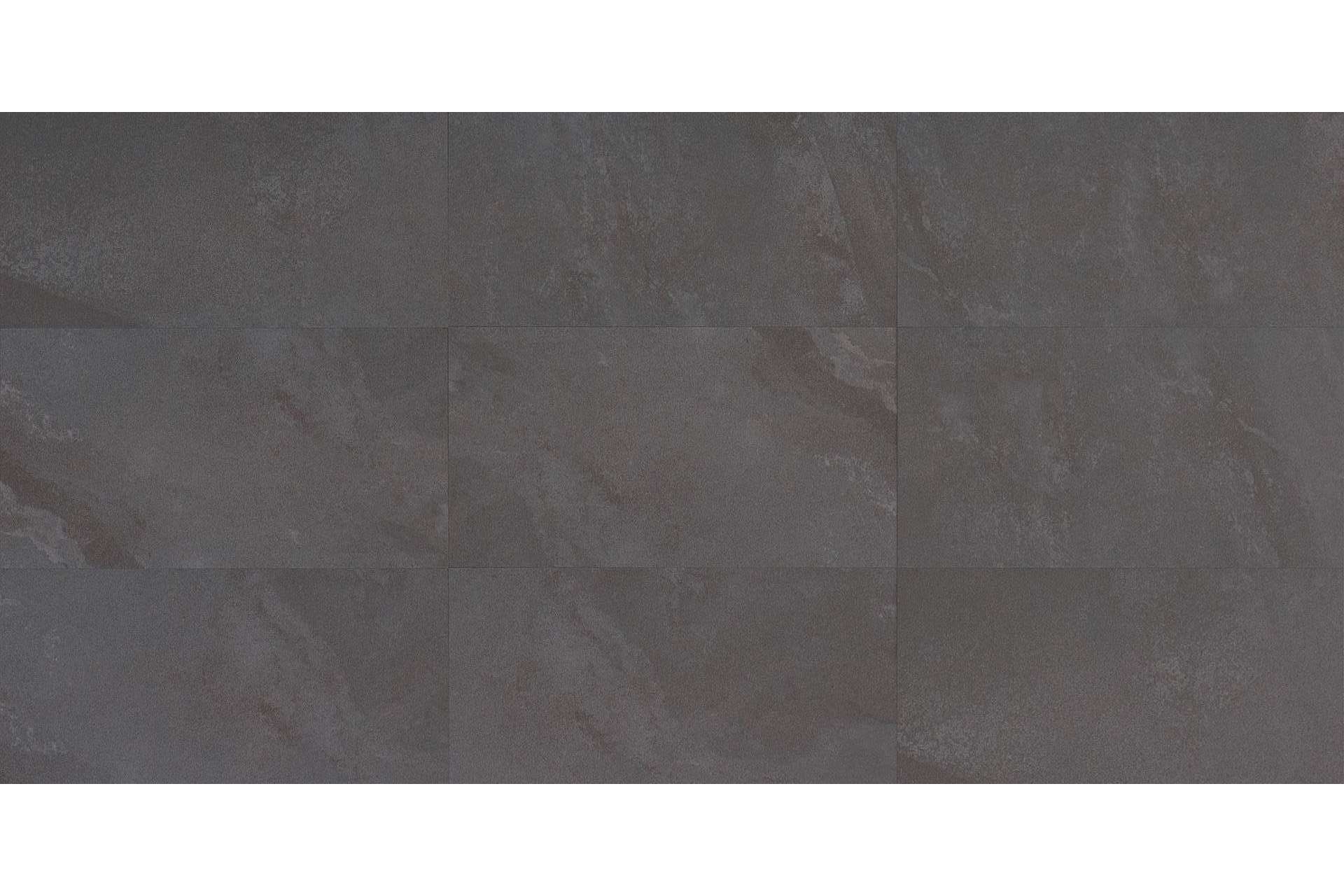 Керамогранит Casalgrande Padana Amazzonia Dragon Black