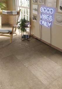 Интерьер 3183181