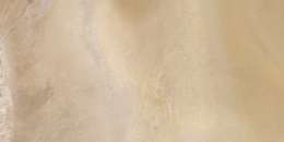 Hoily Beige