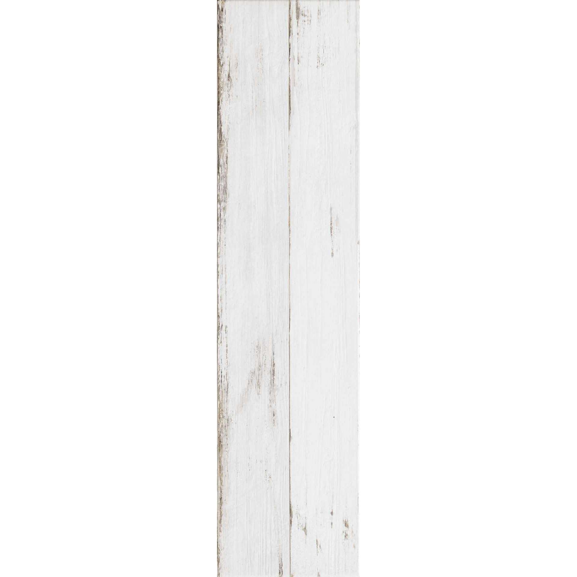 Settecento - Plank - <b>Bistrot Bianco</b> (Сеттеченто - Планк - Бистро Бианко)