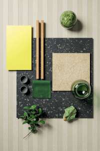 Интерьер 3164347