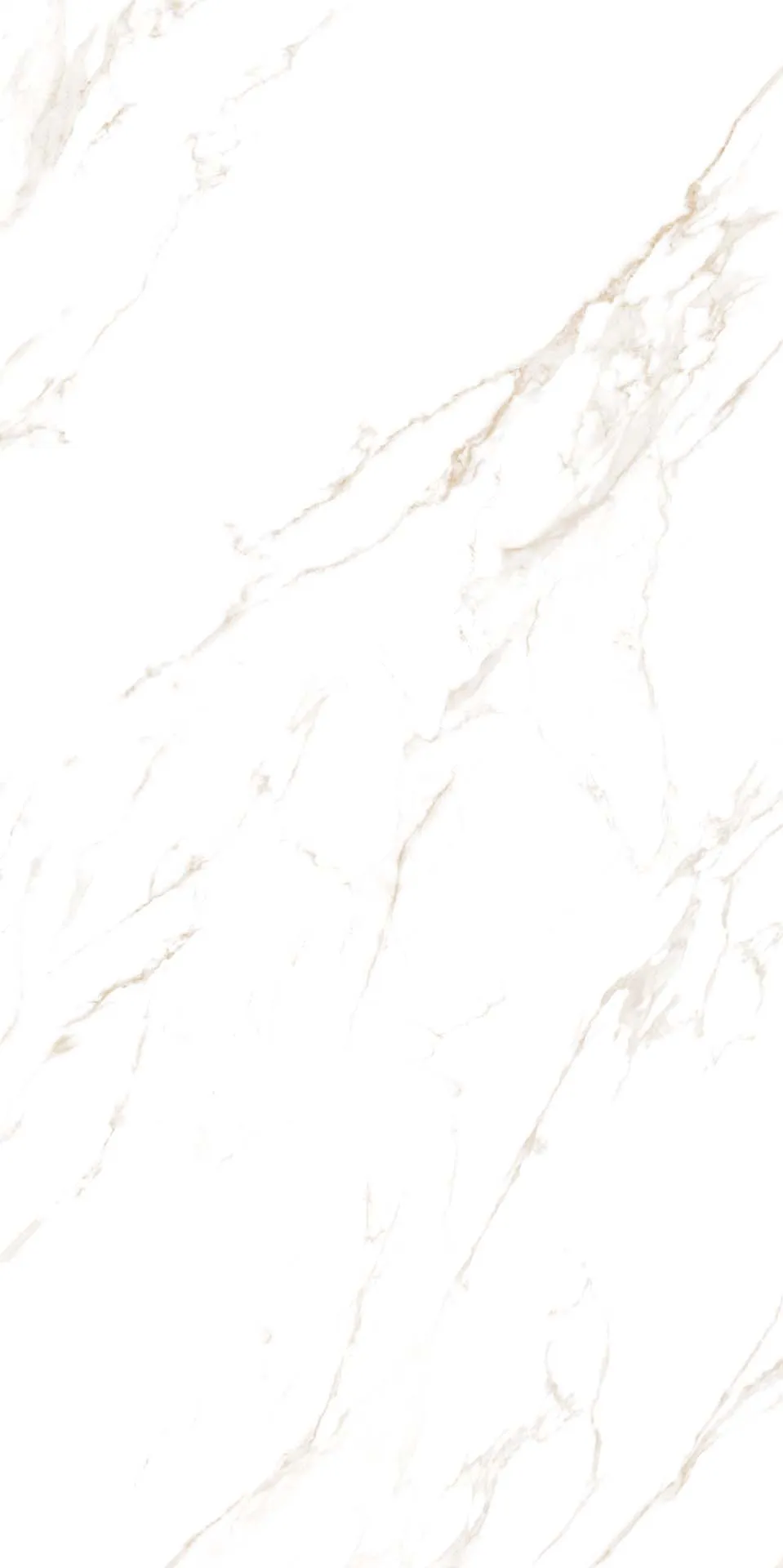 Керамогранит Casalgrande Padana Marmoker Statuario Oro