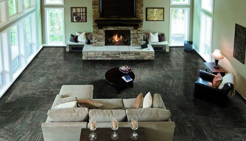 Anthology (Антология) - Cir Serenissima