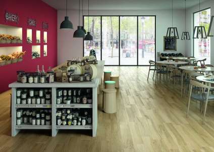 Интерьер 3153177