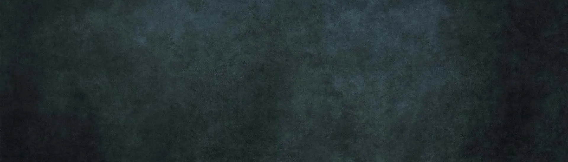 Керамогранит Laminam Rus Blend Nero