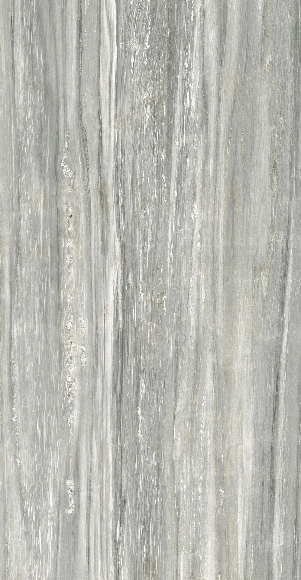 Керамогранит Florim Design Prexious Pearl Attraction