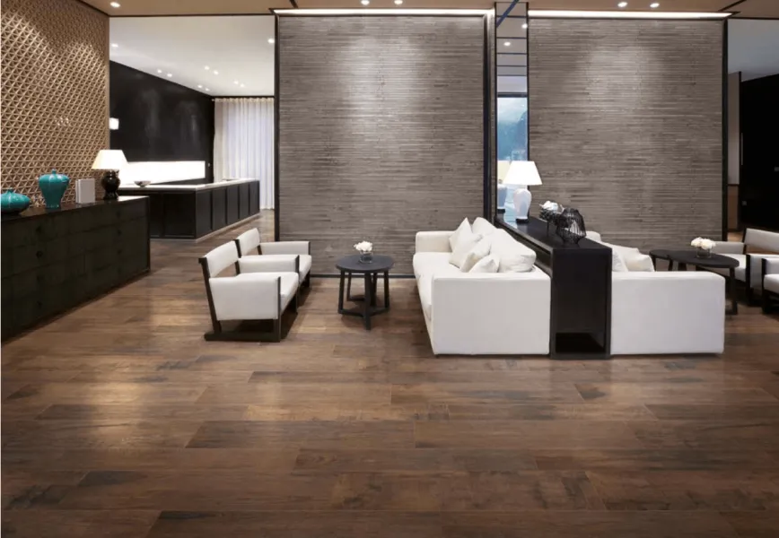 Интерьер 43343