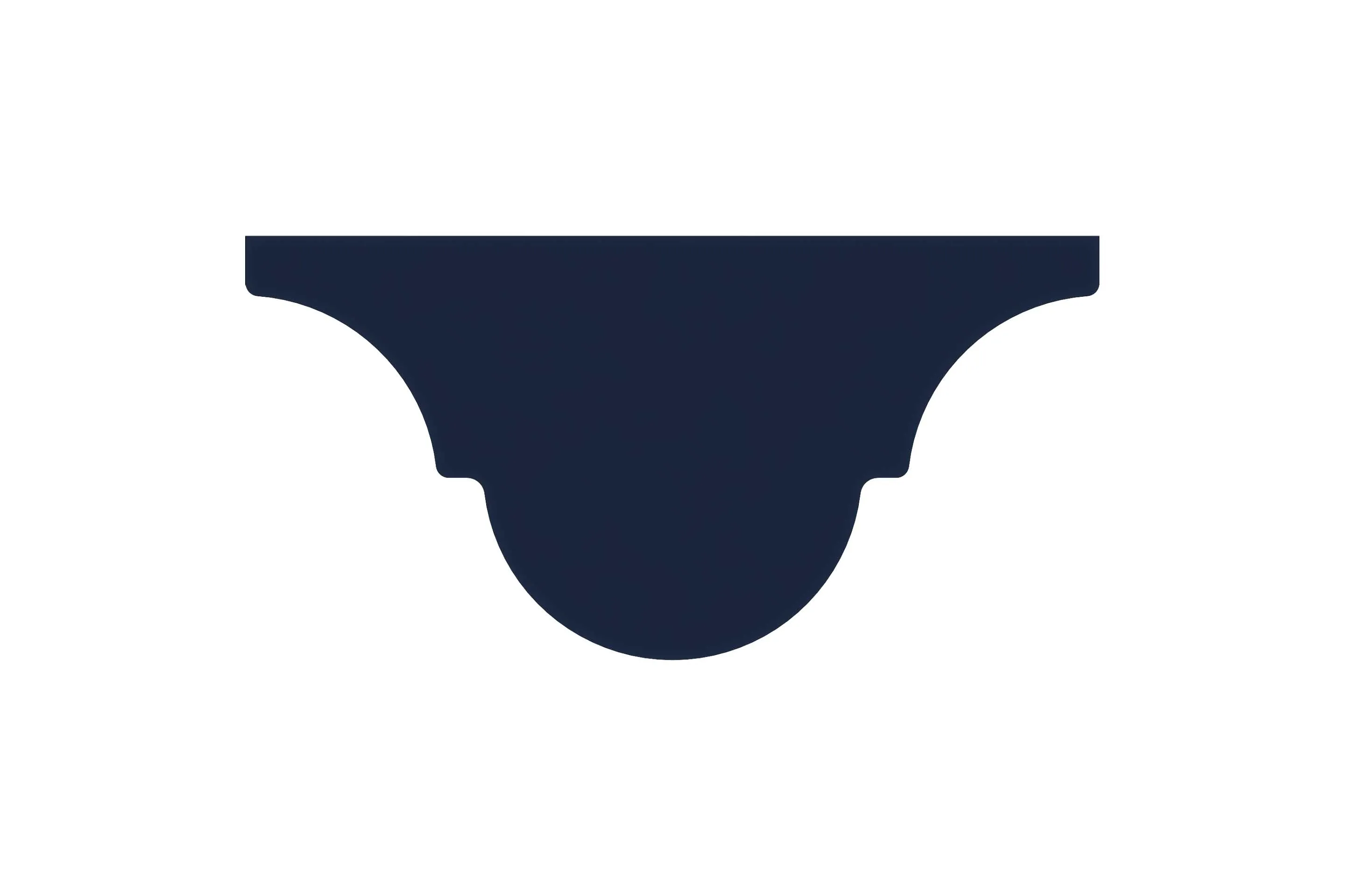 Керамогранит LaDiva Sara (Сара) Or Liscia Capri