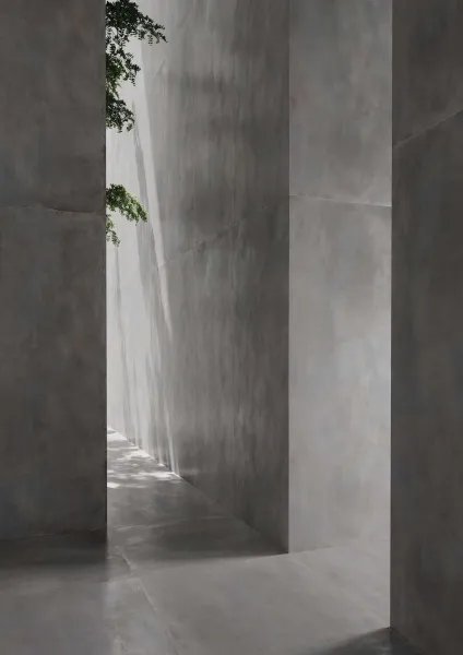 Интерьер 3212081