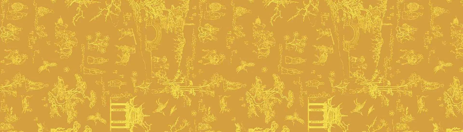 Керамогранит Sodai Silkroad Curry