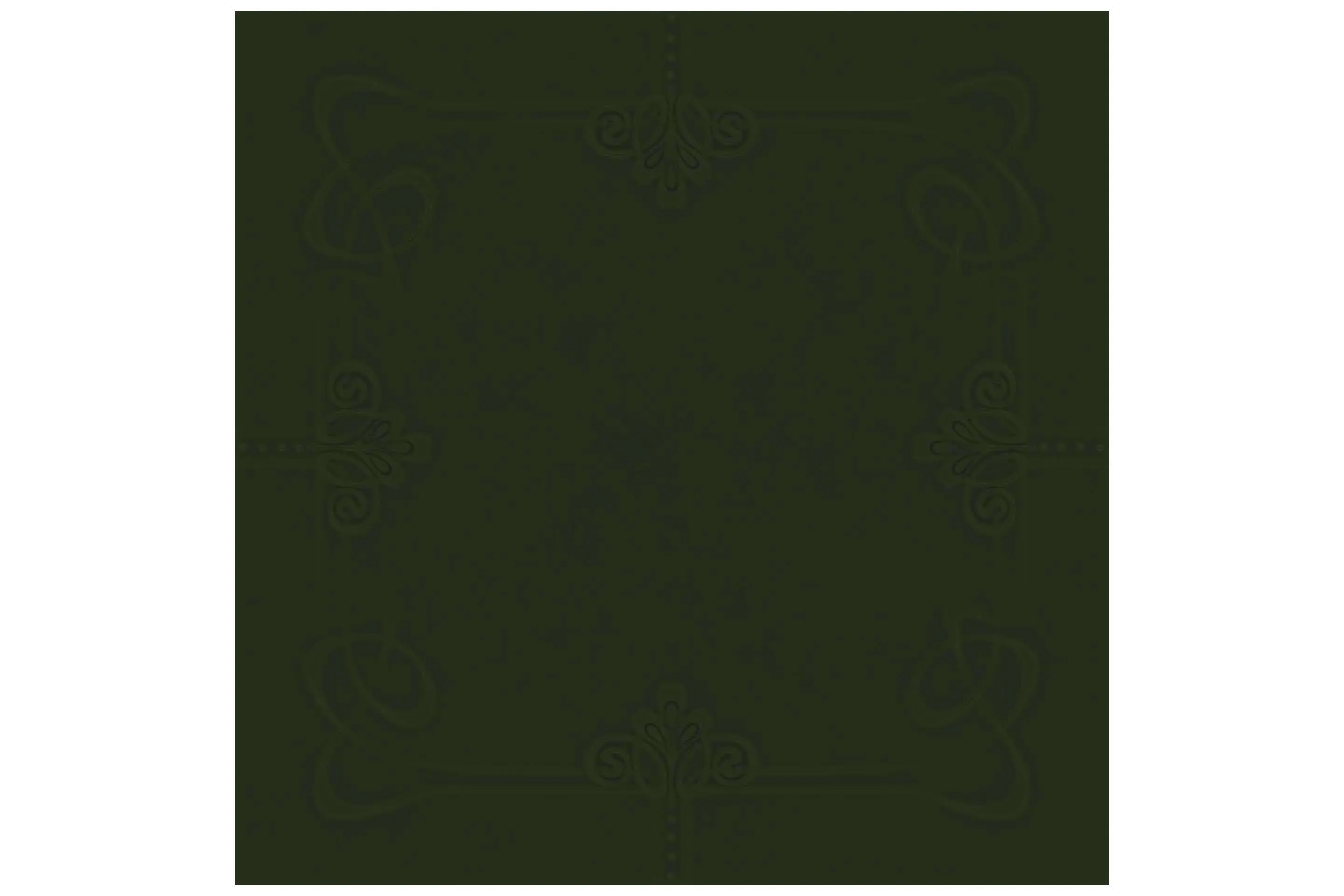 Керамогранит LaDiva Margherita (Маргарита) Quadrato Margherita 03 Menta