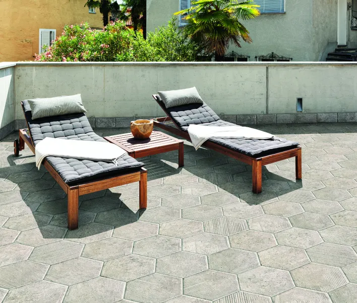 Интерьер 44717